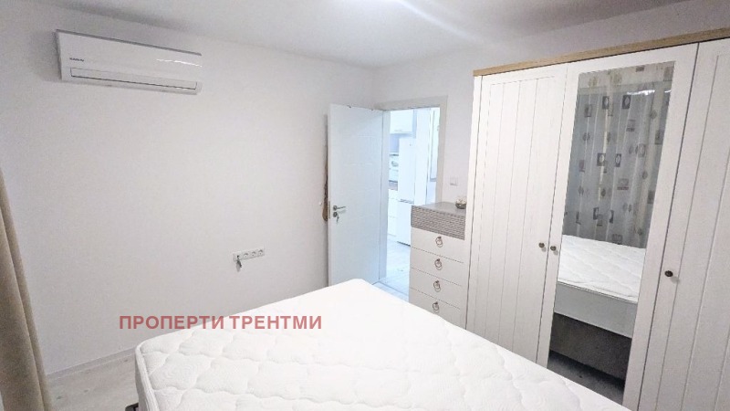 Продава 2-СТАЕН, гр. Свети Влас, област Бургас, снимка 9 - Апартаменти - 53125130