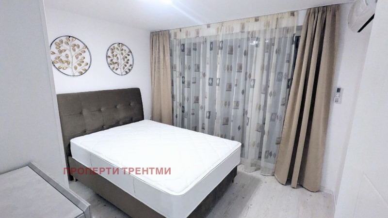 Продава 2-СТАЕН, гр. Свети Влас, област Бургас, снимка 7 - Апартаменти - 53125130