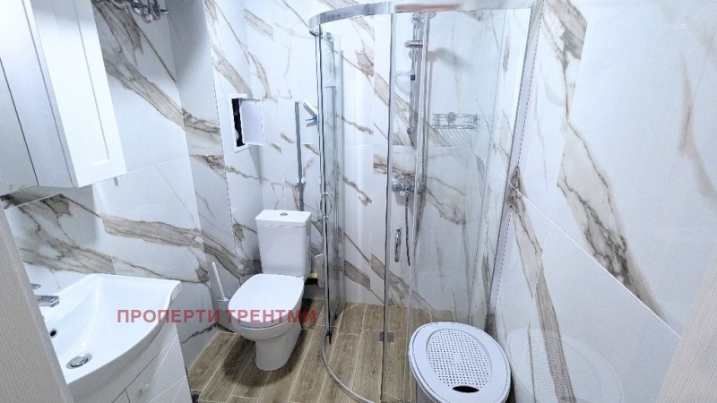 Продава 2-СТАЕН, гр. Свети Влас, област Бургас, снимка 6 - Апартаменти - 53125130