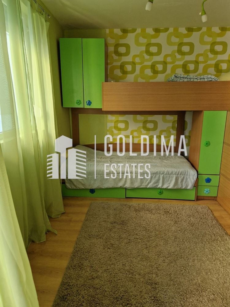 Продава 2-СТАЕН, гр. Свети Влас, област Бургас, снимка 7 - Апартаменти - 53184915