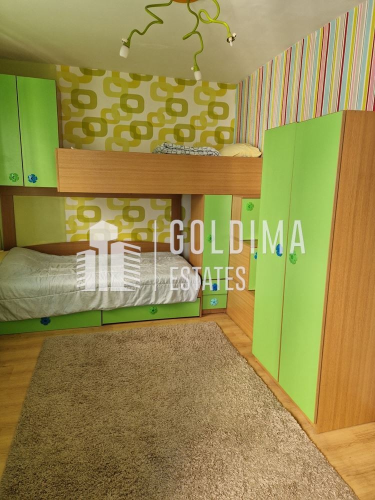 Продава 2-СТАЕН, гр. Свети Влас, област Бургас, снимка 8 - Апартаменти - 53184915