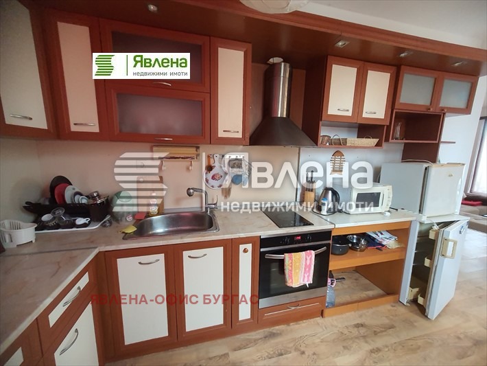 Продава 3-СТАЕН, гр. Царево, област Бургас, снимка 2 - Aпартаменти - 48059058