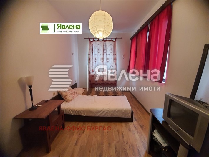 Продава 3-СТАЕН, гр. Царево, област Бургас, снимка 6 - Aпартаменти - 48059058