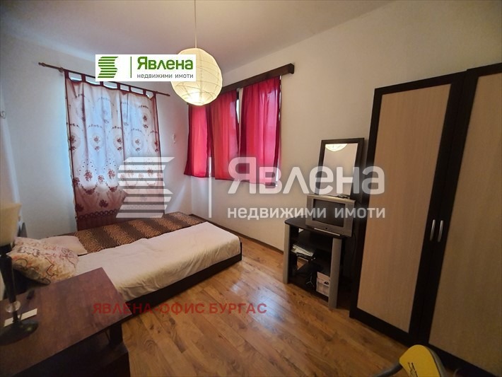 Продава 3-СТАЕН, гр. Царево, област Бургас, снимка 4 - Aпартаменти - 48059058