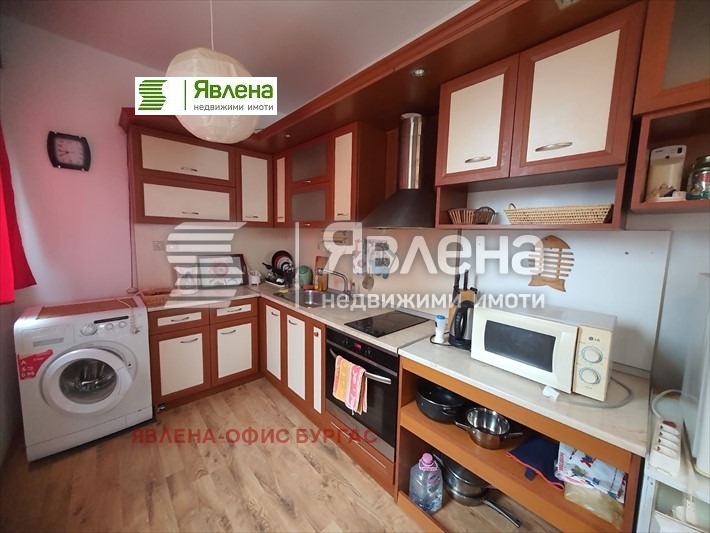 Продава 3-СТАЕН, гр. Царево, област Бургас, снимка 5 - Aпартаменти - 48059058