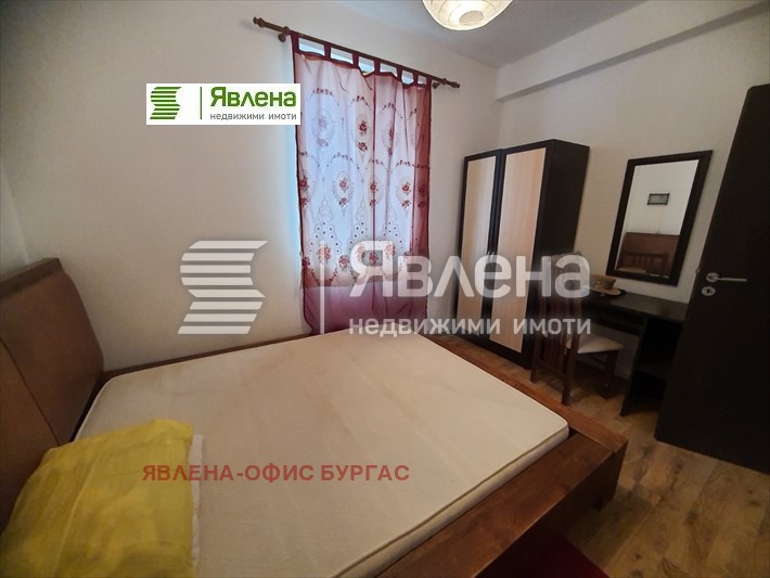 Продава 3-СТАЕН, гр. Царево, област Бургас, снимка 9 - Aпартаменти - 48059058