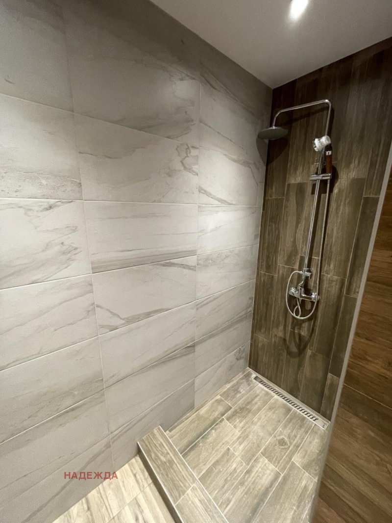 Продава  3-стаен град Плевен , Широк център , 79 кв.м | 41573682 - изображение [6]