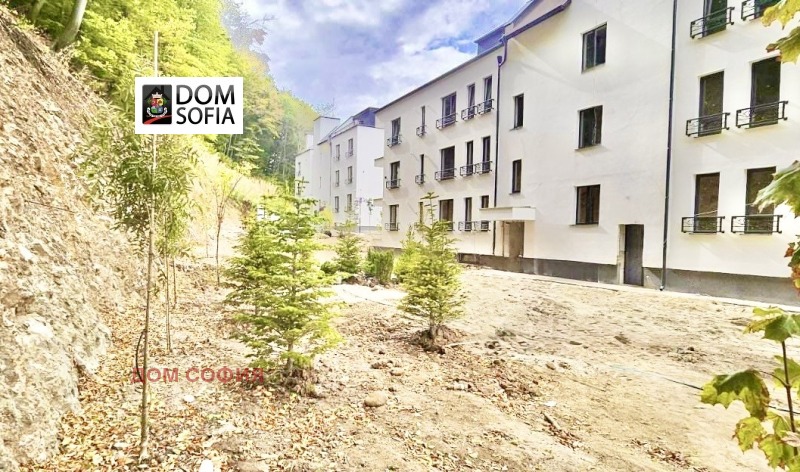 À venda  2 quartos Sofia , Kniajevo , 269 m² | 79905385 - imagem [15]