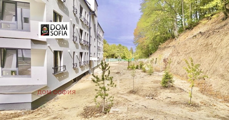 À venda  2 quartos Sofia , Kniajevo , 269 m² | 79905385 - imagem [11]