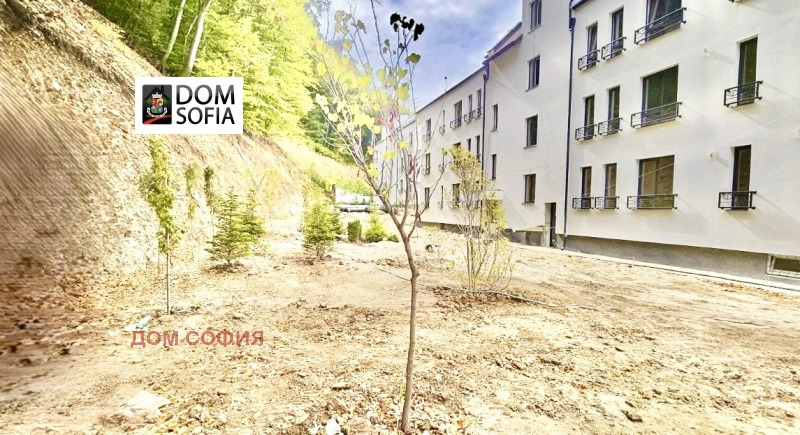 À venda  2 quartos Sofia , Kniajevo , 269 m² | 79905385 - imagem [10]