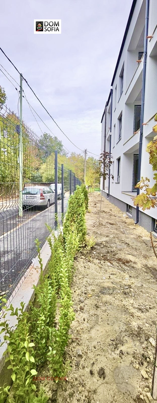 À venda  2 quartos Sofia , Kniajevo , 269 m² | 79905385 - imagem [14]