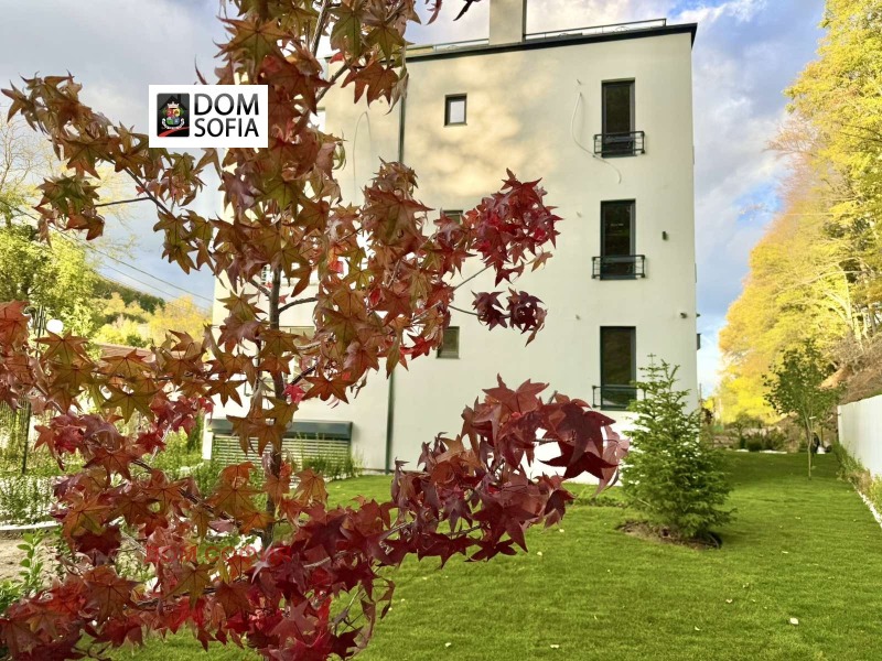 Продава 3-СТАЕН, гр. София, Княжево, снимка 7 - Апартаменти - 52556128