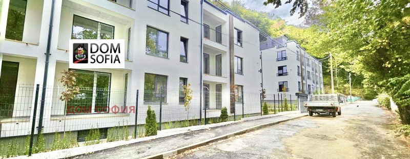 À venda  2 quartos Sofia , Kniajevo , 269 m² | 79905385 - imagem [16]