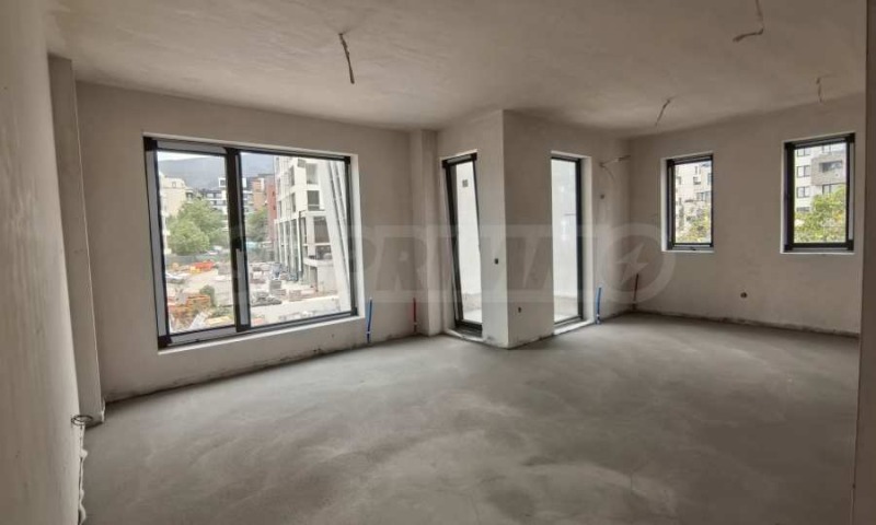Zu verkaufen  2 Schlafzimmer Sofia , Krastowa wada , 114 qm | 71485681