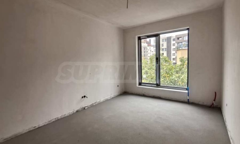 Zu verkaufen  2 Schlafzimmer Sofia , Krastowa wada , 114 qm | 71485681 - Bild [4]