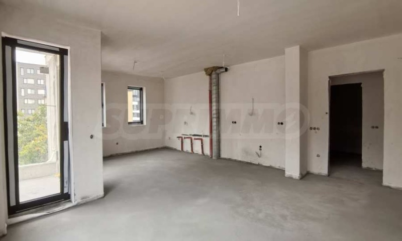 Zu verkaufen  2 Schlafzimmer Sofia , Krastowa wada , 114 qm | 71485681 - Bild [3]