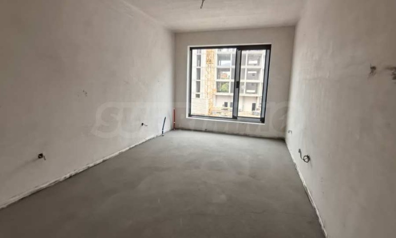Zu verkaufen  2 Schlafzimmer Sofia , Krastowa wada , 114 qm | 71485681 - Bild [5]