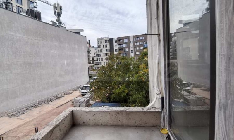 Zu verkaufen  2 Schlafzimmer Sofia , Krastowa wada , 114 qm | 71485681 - Bild [8]