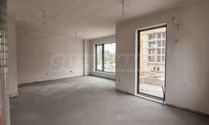 Zu verkaufen  2 Schlafzimmer Sofia , Krastowa wada , 114 qm | 71485681 - Bild [2]