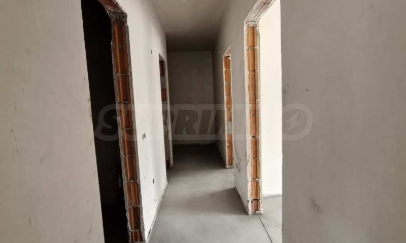 Zu verkaufen  2 Schlafzimmer Sofia , Krastowa wada , 114 qm | 71485681 - Bild [7]