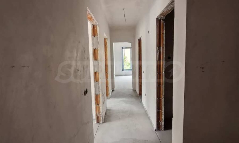 Zu verkaufen  2 Schlafzimmer Sofia , Krastowa wada , 114 qm | 71485681 - Bild [6]