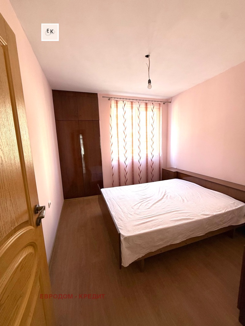 Till salu  2 sovrum Stara Zagora , Remiza , 80 kvm | 17390419 - bild [6]