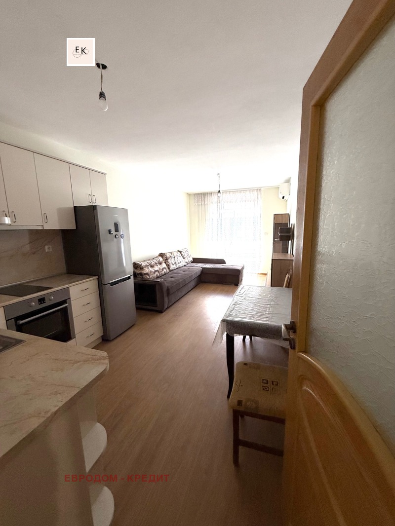 Till salu  2 sovrum Stara Zagora , Remiza , 80 kvm | 17390419 - bild [4]