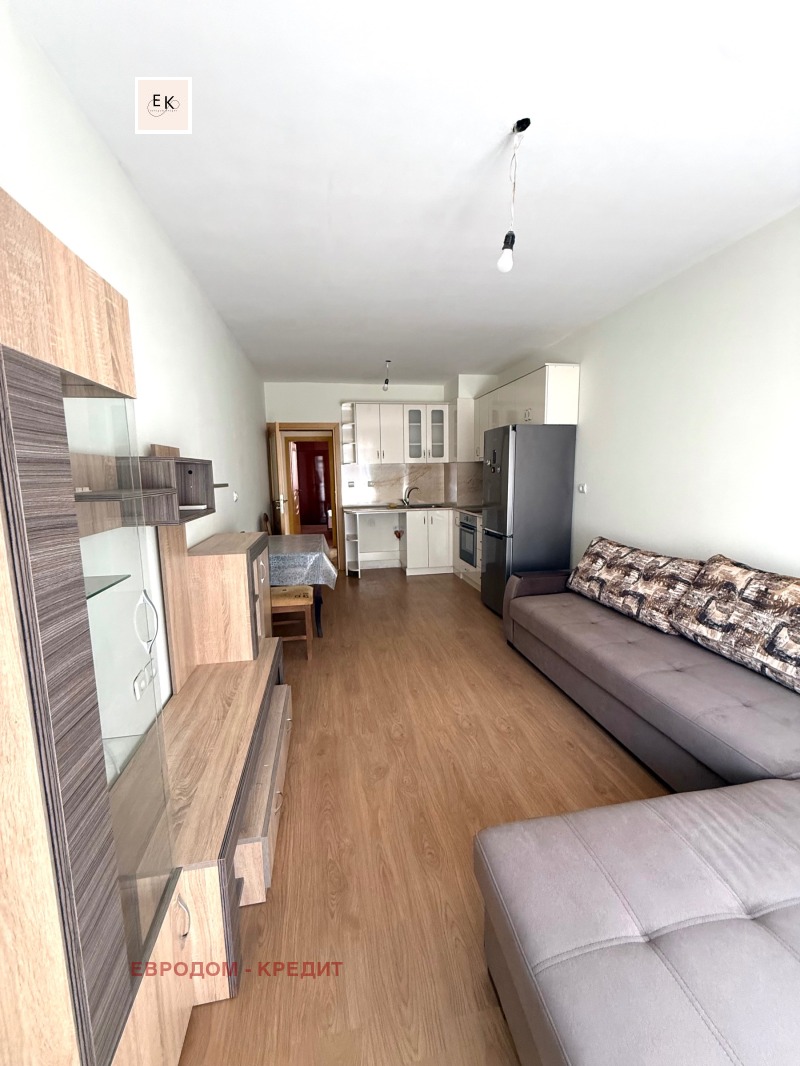Till salu  2 sovrum Stara Zagora , Remiza , 80 kvm | 17390419 - bild [3]
