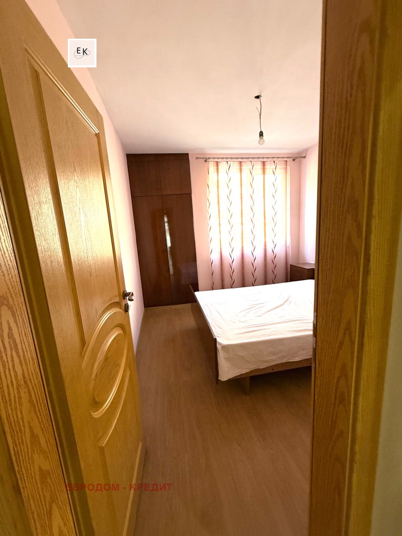 Till salu  2 sovrum Stara Zagora , Remiza , 80 kvm | 17390419 - bild [9]