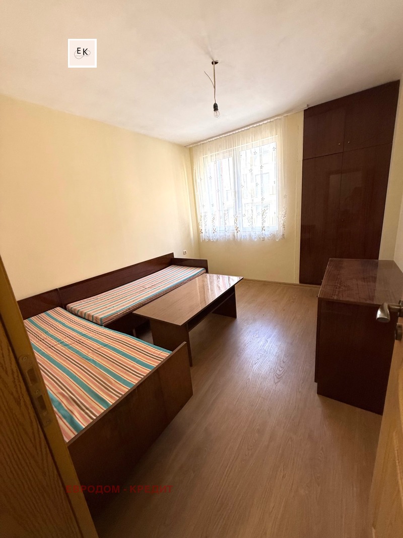 Till salu  2 sovrum Stara Zagora , Remiza , 80 kvm | 17390419 - bild [8]