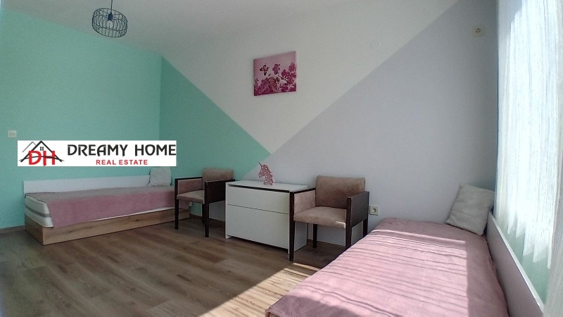 Продава 3-СТАЕН, гр. Кърджали, Център, снимка 6 - Апартаменти - 53030512