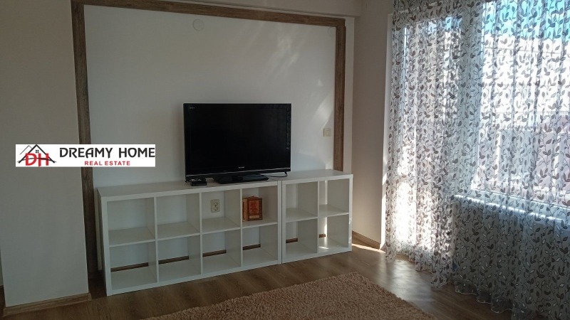 Продава 3-СТАЕН, гр. Кърджали, Център, снимка 3 - Апартаменти - 53030512