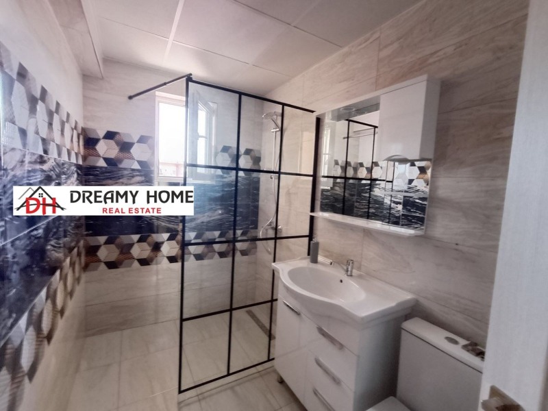 Продава 3-СТАЕН, гр. Кърджали, Център, снимка 7 - Апартаменти - 53030512