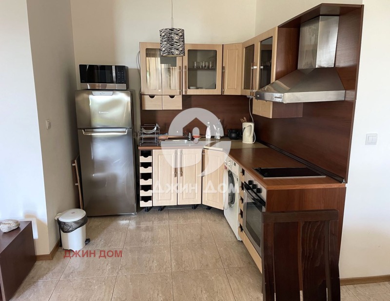 Продава 3-СТАЕН, гр. Ахелой, област Бургас, снимка 6 - Апартаменти - 53195117