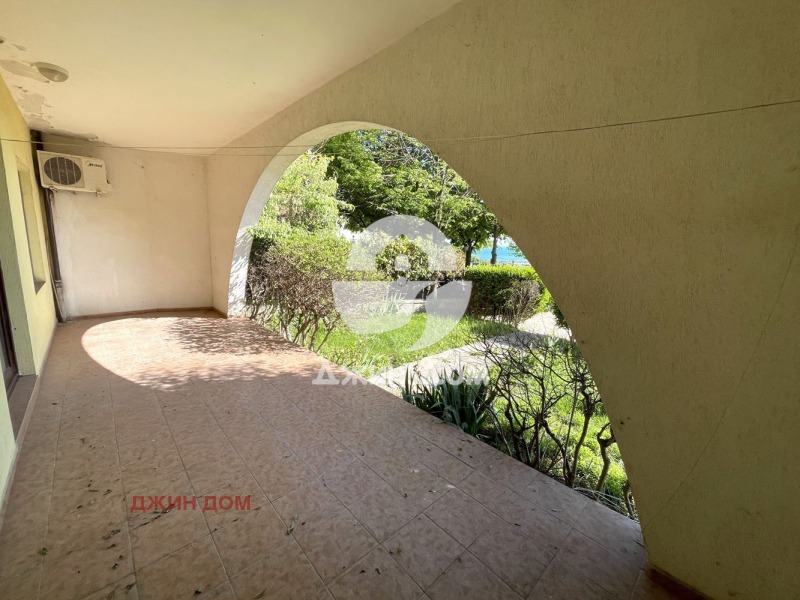 Продава 3-СТАЕН, гр. Ахелой, област Бургас, снимка 12 - Апартаменти - 53195117