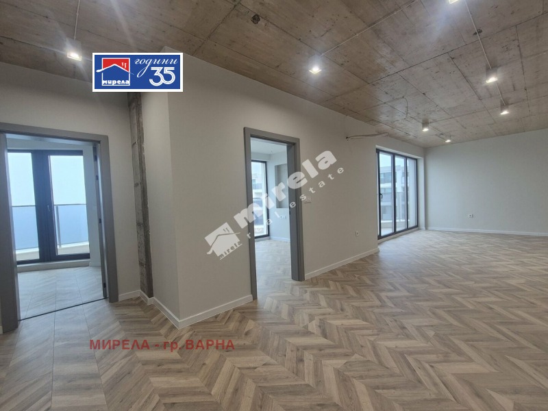 Продава 3-СТАЕН, гр. Варна, м-т Ален мак, снимка 6 - Апартаменти - 53229688