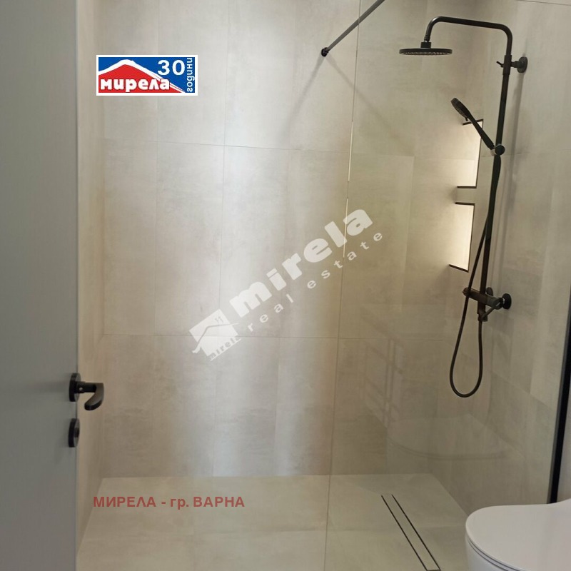 Продава 3-СТАЕН, гр. Варна, област Варна, снимка 9 - Апартаменти - 53229688