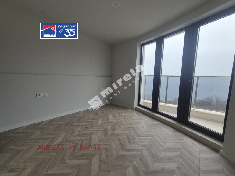 Продава 3-СТАЕН, гр. Варна, м-т Ален мак, снимка 8 - Апартаменти - 53229688