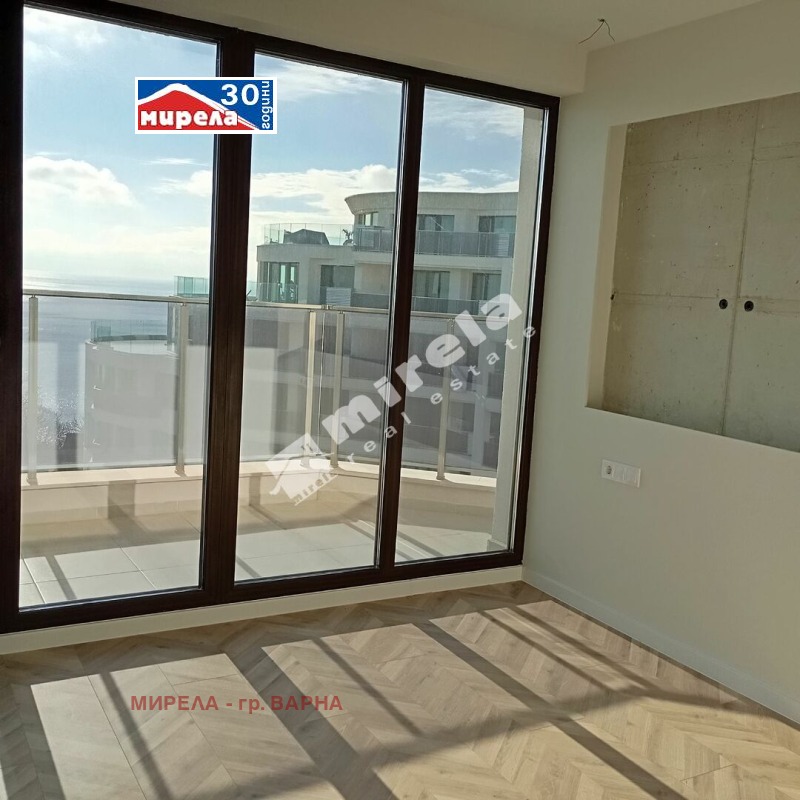 Продава 3-СТАЕН, гр. Варна, област Варна, снимка 2 - Апартаменти - 53229688