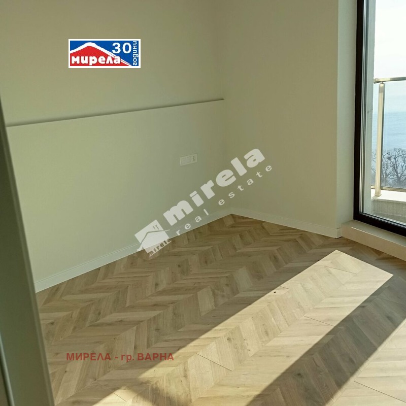 Продава 3-СТАЕН, гр. Варна, област Варна, снимка 3 - Апартаменти - 53229688