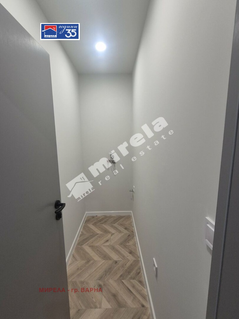 Продава 3-СТАЕН, гр. Варна, м-т Ален мак, снимка 10 - Апартаменти - 53229688