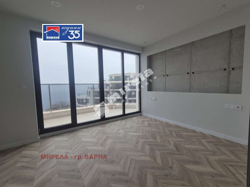 Продава 3-СТАЕН, гр. Варна, м-т Ален мак, снимка 7 - Апартаменти - 53229688