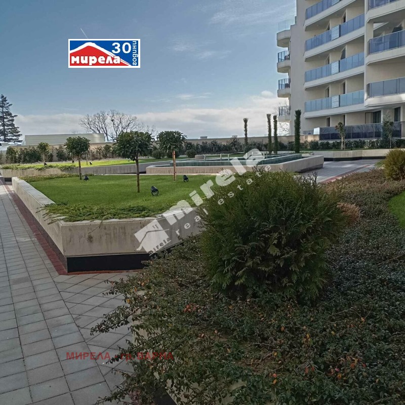 Продава 3-СТАЕН, гр. Варна, област Варна, снимка 11 - Апартаменти - 53229688