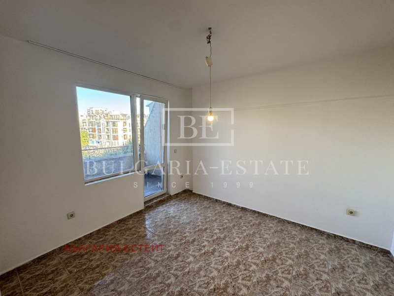 Продава 3-СТАЕН, гр. Варна, Колхозен пазар, снимка 4 - Апартаменти - 53254725