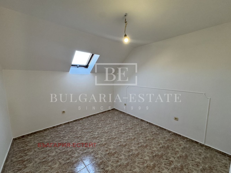 Продава 3-СТАЕН, гр. Варна, Колхозен пазар, снимка 6 - Апартаменти - 53254725