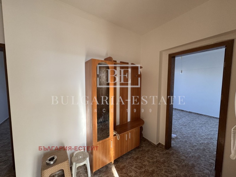 Продава 3-СТАЕН, гр. Варна, Колхозен пазар, снимка 9 - Апартаменти - 53254725