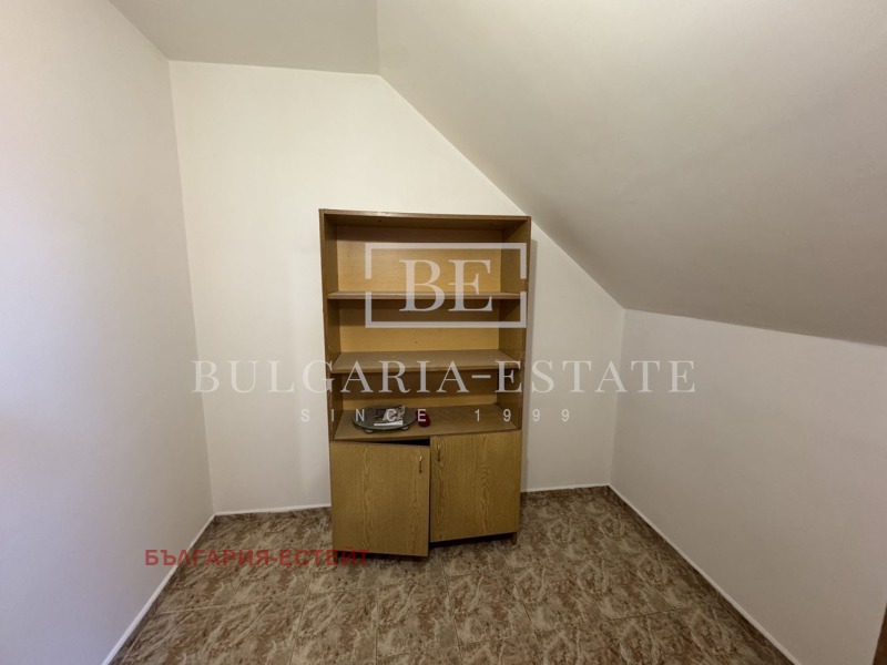 Продава 3-СТАЕН, гр. Варна, Колхозен пазар, снимка 7 - Апартаменти - 53254725