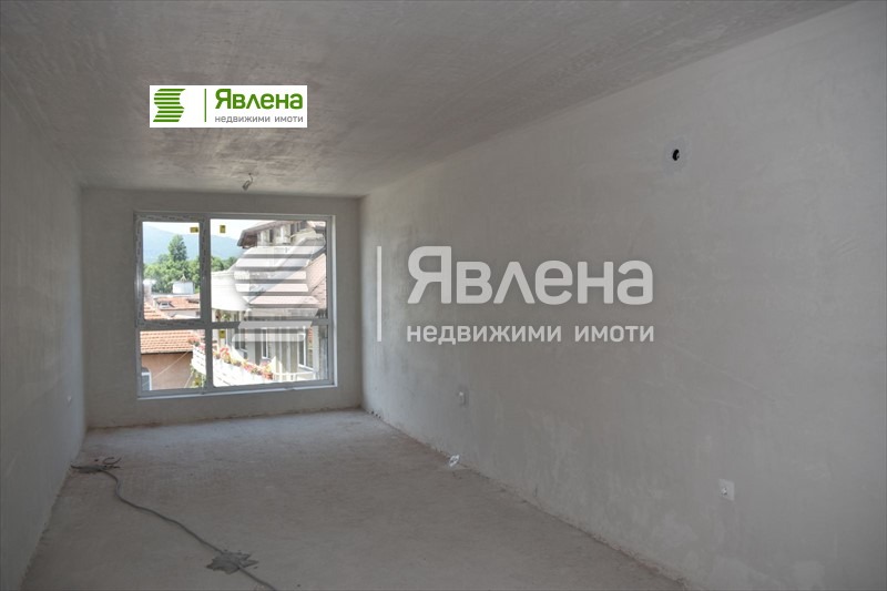 Продава 3-СТАЕН, гр. София, Овча купел, снимка 4 - Апартаменти - 55138348
