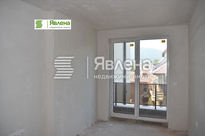 Продава 3-СТАЕН, гр. София, Овча купел, снимка 6 - Апартаменти - 55138348