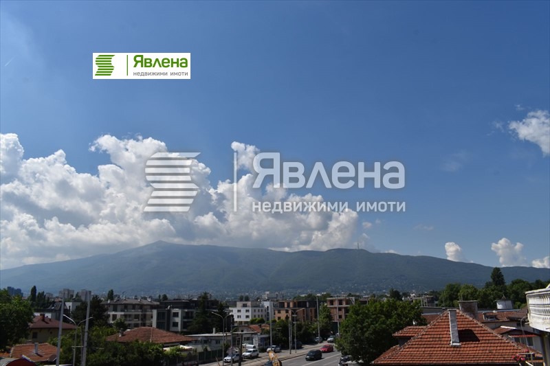 Продава 3-СТАЕН, гр. София, Овча купел, снимка 9 - Апартаменти - 55138348